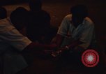 Standbild vietnamesische Kultur Nha Trang Vietnam, 1967, aus Sekunde 43 historischem Filmmaterial Videoclip 65675033658