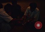 Standbild vietnamesische Kultur Nha Trang Vietnam, 1967, aus Sekunde 44 historischem Filmmaterial Videoclip 65675033658