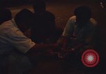 Standbild vietnamesische Kultur Nha Trang Vietnam, 1967, aus Sekunde 45 historischem Filmmaterial Videoclip 65675033658
