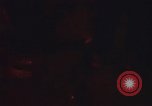 Standbild vietnamesische Kultur Nha Trang Vietnam, 1967, aus Sekunde 46 historischem Filmmaterial Videoclip 65675033658