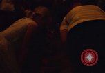 Standbild vietnamesische Kultur Nha Trang Vietnam, 1967, aus Sekunde 48 historischem Filmmaterial Videoclip 65675033658