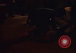 Standbild vietnamesische Kultur Nha Trang Vietnam, 1967, aus Sekunde 49 historischem Filmmaterial Videoclip 65675033658