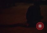 Standbild vietnamesische Kultur Nha Trang Vietnam, 1967, aus Sekunde 50 historischem Filmmaterial Videoclip 65675033658