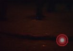 Standbild vietnamesische Kultur Nha Trang Vietnam, 1967, aus Sekunde 51 historischem Filmmaterial Videoclip 65675033658