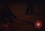 Standbild vietnamesische Kultur Nha Trang Vietnam, 1967, aus Sekunde 52 historischem Filmmaterial Videoclip 65675033658