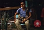 Standbild vietnamesische Kultur Nha Trang Vietnam, 1967, aus Sekunde 53 historischem Filmmaterial Videoclip 65675033658