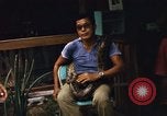Standbild vietnamesische Kultur Nha Trang Vietnam, 1967, aus Sekunde 54 historischem Filmmaterial Videoclip 65675033658