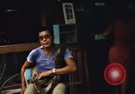 Standbild vietnamesische Kultur Nha Trang Vietnam, 1967, aus Sekunde 55 historischem Filmmaterial Videoclip 65675033658