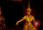 Standbild vietnamesische Kultur Nha Trang Vietnam, 1967, aus Sekunde 56 historischem Filmmaterial Videoclip 65675033658