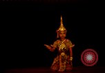 Standbild vietnamesische Kultur Nha Trang Vietnam, 1967, aus Sekunde 58 historischem Filmmaterial Videoclip 65675033658