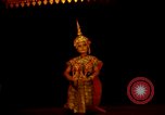 Standbild vietnamesische Kultur Nha Trang Vietnam, 1967, aus Sekunde 60 historischem Filmmaterial Videoclip 65675033658