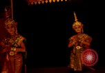 Standbild vietnamesische Kultur Nha Trang Vietnam, 1967, aus Sekunde 61 historischem Filmmaterial Videoclip 65675033658