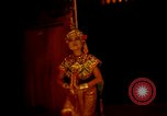Standbild vietnamesische Kultur Nha Trang Vietnam, 1967, aus Sekunde 62 historischem Filmmaterial Videoclip 65675033658