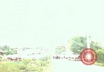 Standbild Nha Trang Nha Trang Vietnam, 1967, aus Sekunde 1 historischem Filmmaterial Videoclip 65675033659
