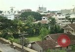 Standbild Nha Trang Nha Trang Vietnam, 1967, aus Sekunde 8 historischem Filmmaterial Videoclip 65675033659