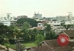 Standbild Nha Trang Nha Trang Vietnam, 1967, aus Sekunde 9 historischem Filmmaterial Videoclip 65675033659