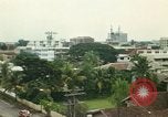 Standbild Nha Trang Nha Trang Vietnam, 1967, aus Sekunde 10 historischem Filmmaterial Videoclip 65675033659