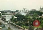 Standbild Nha Trang Nha Trang Vietnam, 1967, aus Sekunde 11 historischem Filmmaterial Videoclip 65675033659