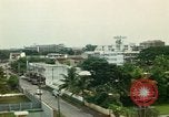 Standbild Nha Trang Nha Trang Vietnam, 1967, aus Sekunde 12 historischem Filmmaterial Videoclip 65675033659