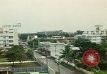 Standbild Nha Trang Nha Trang Vietnam, 1967, aus Sekunde 13 historischem Filmmaterial Videoclip 65675033659