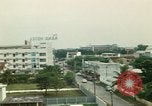 Standbild Nha Trang Nha Trang Vietnam, 1967, aus Sekunde 14 historischem Filmmaterial Videoclip 65675033659