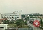 Standbild Nha Trang Nha Trang Vietnam, 1967, aus Sekunde 15 historischem Filmmaterial Videoclip 65675033659