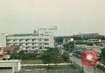 Standbild Nha Trang Nha Trang Vietnam, 1967, aus Sekunde 16 historischem Filmmaterial Videoclip 65675033659