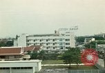 Standbild Nha Trang Nha Trang Vietnam, 1967, aus Sekunde 17 historischem Filmmaterial Videoclip 65675033659