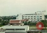 Standbild Nha Trang Nha Trang Vietnam, 1967, aus Sekunde 18 historischem Filmmaterial Videoclip 65675033659