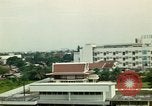 Standbild Nha Trang Nha Trang Vietnam, 1967, aus Sekunde 19 historischem Filmmaterial Videoclip 65675033659