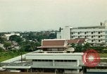 Standbild Nha Trang Nha Trang Vietnam, 1967, aus Sekunde 20 historischem Filmmaterial Videoclip 65675033659
