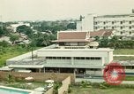 Standbild Nha Trang Nha Trang Vietnam, 1967, aus Sekunde 22 historischem Filmmaterial Videoclip 65675033659