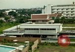Standbild Nha Trang Nha Trang Vietnam, 1967, aus Sekunde 23 historischem Filmmaterial Videoclip 65675033659
