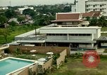 Standbild Nha Trang Nha Trang Vietnam, 1967, aus Sekunde 25 historischem Filmmaterial Videoclip 65675033659