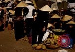 Standbild Nha Trang Nha Trang Vietnam, 1967, aus Sekunde 27 historischem Filmmaterial Videoclip 65675033659