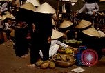 Standbild Nha Trang Nha Trang Vietnam, 1967, aus Sekunde 28 historischem Filmmaterial Videoclip 65675033659