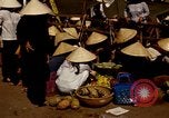 Standbild Nha Trang Nha Trang Vietnam, 1967, aus Sekunde 29 historischem Filmmaterial Videoclip 65675033659