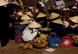 Standbild Nha Trang Nha Trang Vietnam, 1967, aus Sekunde 30 historischem Filmmaterial Videoclip 65675033659