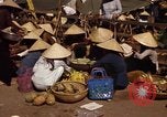 Standbild Nha Trang Nha Trang Vietnam, 1967, aus Sekunde 31 historischem Filmmaterial Videoclip 65675033659