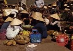 Standbild Nha Trang Nha Trang Vietnam, 1967, aus Sekunde 32 historischem Filmmaterial Videoclip 65675033659