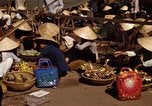 Standbild Nha Trang Nha Trang Vietnam, 1967, aus Sekunde 33 historischem Filmmaterial Videoclip 65675033659