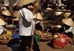 Standbild Nha Trang Nha Trang Vietnam, 1967, aus Sekunde 34 historischem Filmmaterial Videoclip 65675033659