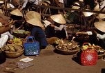 Standbild Nha Trang Nha Trang Vietnam, 1967, aus Sekunde 35 historischem Filmmaterial Videoclip 65675033659