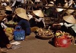 Standbild Nha Trang Nha Trang Vietnam, 1967, aus Sekunde 36 historischem Filmmaterial Videoclip 65675033659