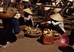 Standbild Nha Trang Nha Trang Vietnam, 1967, aus Sekunde 37 historischem Filmmaterial Videoclip 65675033659