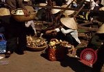 Standbild Nha Trang Nha Trang Vietnam, 1967, aus Sekunde 38 historischem Filmmaterial Videoclip 65675033659