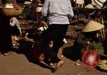 Standbild Nha Trang Nha Trang Vietnam, 1967, aus Sekunde 39 historischem Filmmaterial Videoclip 65675033659