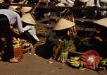 Standbild Nha Trang Nha Trang Vietnam, 1967, aus Sekunde 40 historischem Filmmaterial Videoclip 65675033659