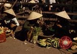Standbild Nha Trang Nha Trang Vietnam, 1967, aus Sekunde 41 historischem Filmmaterial Videoclip 65675033659
