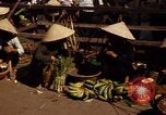 Standbild Nha Trang Nha Trang Vietnam, 1967, aus Sekunde 42 historischem Filmmaterial Videoclip 65675033659